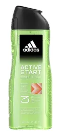 adidas-active-start-zel-pod-prysznic-dla-mezczyzn-3w1-400ml