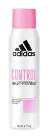 adidas-control-antyperspirant-w-sprayu-dla-kobiet-150ml