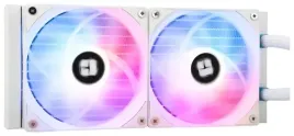 thermalright-aqua-elite-240-white-argb-v3