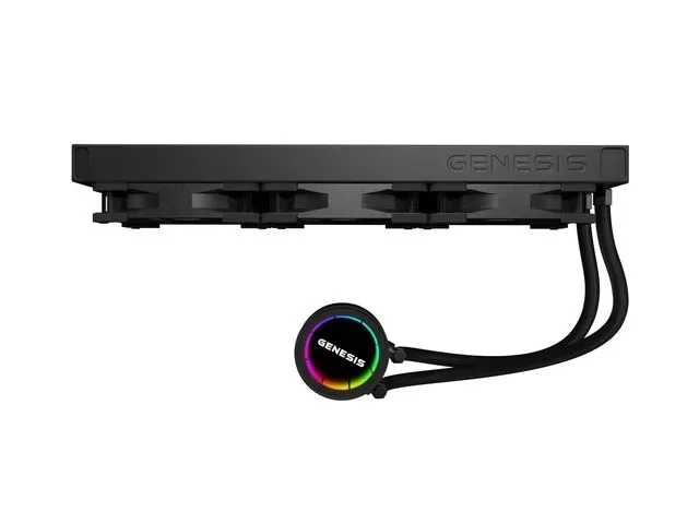 genesis-hydria-360-argb-czarne-stan-nowy-kod-producenta-nlg-2321