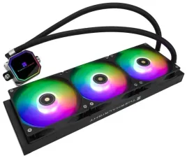 thermalright-frozen-prism-360-black-argb