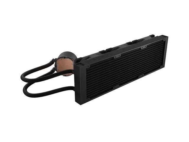 genesis-hydria-360-argb-czarne-stan-nowy