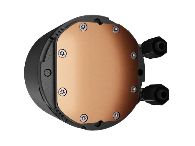 genesis-hydria-360-argb-czarne