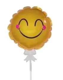 balon-samopompujacy-emotikon-eomtka-patyk