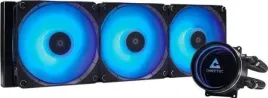 chieftec-iceberg-360-rgb