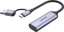 unitek-grabber-video-usb-c-a-4k-hdmi-1-4b