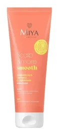 miya-scalp-and-more-regenerujaca-odzywka-do-wlosow-z-ceramidami-200ml