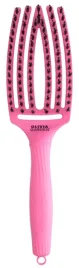 olivia-garden-szczotka-do-wlosow-fingerbrush-dolce-vita-pink-granita