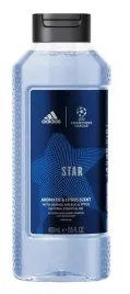 adidas-uefa-champions-league-star-zel-pod-prysznic-dla-mezczyzn-400ml
