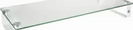 logilink-bp0027-biurkowy-stolik-pod-monitor-ze-szkla-przezroczystego