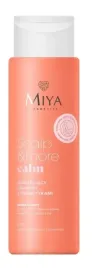 miya-scalp-and-more-nawilzajacy-szampon-do-wlosow-z-prebiotykami-300ml