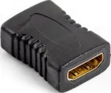 lanberg-hdmi-hdmi-ad-0018-bk