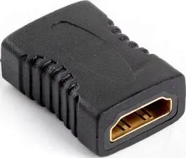 lanberg-hdmi-hdmi-ad-0018-bk