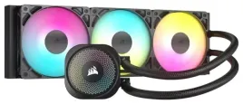 corsair-nautilus-360-argb-cw-9060093-ww
