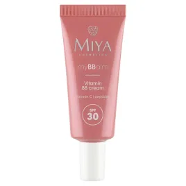 miya-mybbalm-witaminowy-krem-bb-spf30-03-beige-30ml