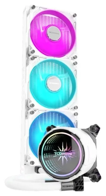 tcomas-la200-360-white