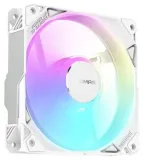 tcomas-la200-360-white-kod-producenta-la200n2wh36deu