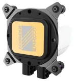 tcomas-la200-360-white-stan-nowy-kod-producenta-la200n2wh36deu