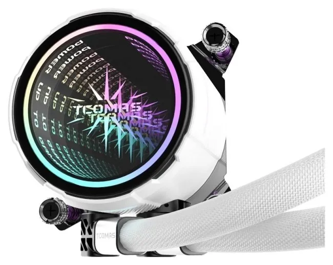 tcomas-la200-360-white