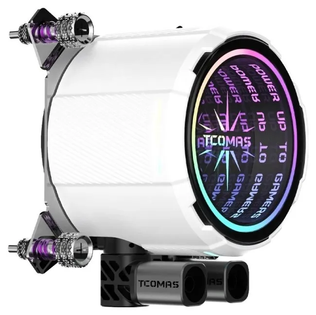 tcomas-la200-360-white-stan-nowy