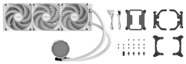 tcomas-la200-360-white