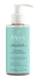 miya-balansujacy-zel-do-mycia-twarzy-140ml