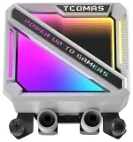 tcomas-le200-360-white-stan-nowy-kod-producenta-le200n2wh36deu