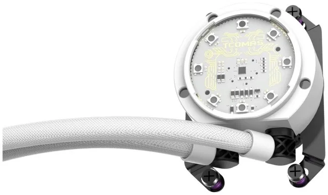 tcomas-le200-360-white-kod-producenta-le200n2wh36deu-stan-nowy