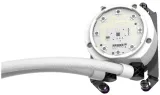 tcomas-le200-360-white-kod-producenta-le200n2wh36deu-stan-nowy