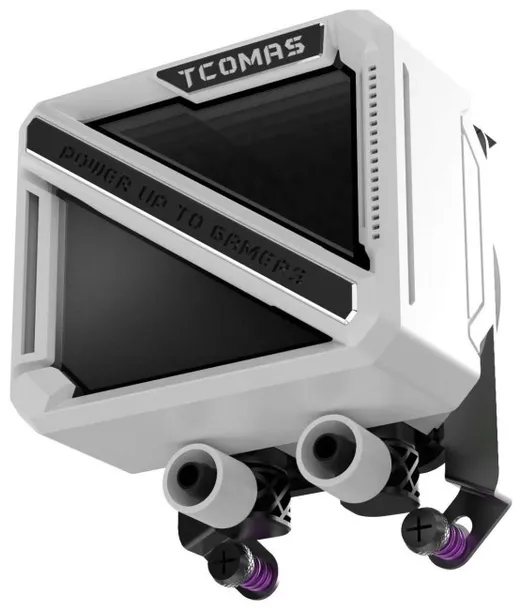tcomas-le200-360-white-kod-producenta-le200n2wh36deu-stan-opakowania-oryginalne