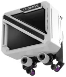 tcomas-le200-360-white-kod-producenta-le200n2wh36deu-stan-opakowania-oryginalne