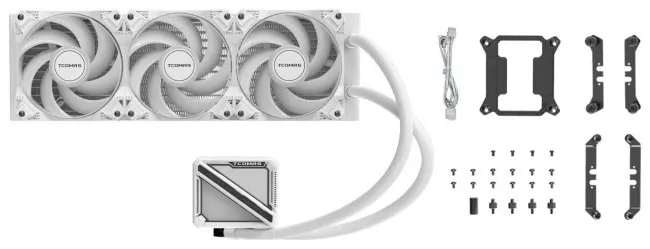 tcomas-le200-360-white