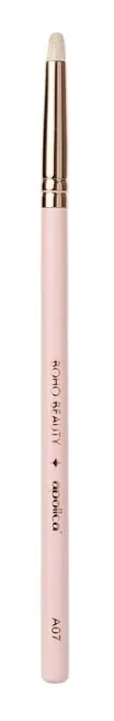 boho-beauty-x-apolca-pedzel-do-cieni-a07