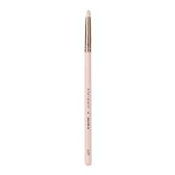 boho-beauty-x-apolca-pedzel-do-cieni-a07-stan-nowy