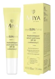 miya-eyesunshine-rozswietlajace-serum-pod-oczy-spf50-z-witamina-c-15ml