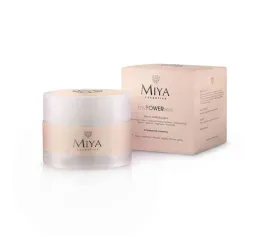 miya-mypowerelixir-serum-rewitalizujace-15ml