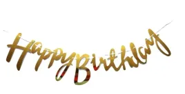 baner-papierowy-girlanda-happy-birthday-zloty-urodziny
