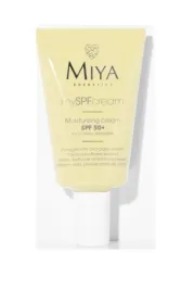 miya-nawilzajacy-krem-do-twarzy-spf50-40ml