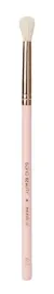 boho-beauty-x-apolca-pedzel-do-blendowania-cieni-a12