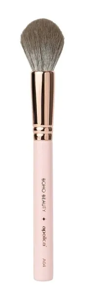 boho-beauty-x-apolca-pedzel-do-bronzera-a04