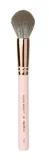 boho-beauty-x-apolca-pedzel-do-bronzera-a04