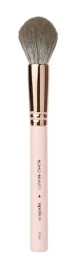boho-beauty-x-apolca-pedzel-do-bronzera-a04