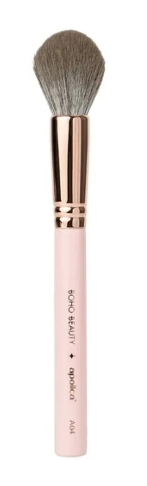 boho-beauty-x-apolca-pedzel-do-bronzera-a04