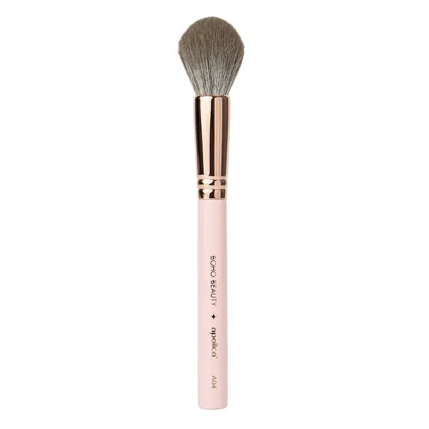 boho-beauty-x-apolca-pedzel-do-bronzera-a04-stan-nowy