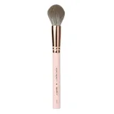 boho-beauty-x-apolca-pedzel-do-bronzera-a04-stan-nowy