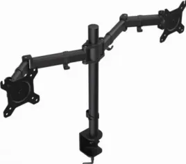 endorfy-atlas-double