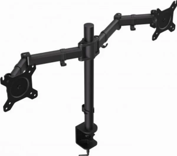 endorfy-atlas-double