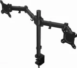 endorfy-atlas-double-stan-nowy