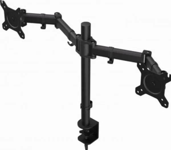 endorfy-atlas-double