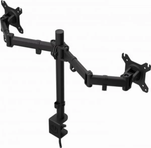 endorfy-atlas-double-standard-vesa-75-x-75-100-x-100